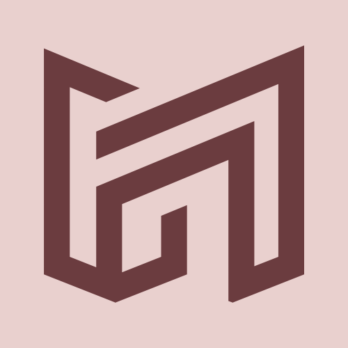 Châu Nguyễn Portfolio